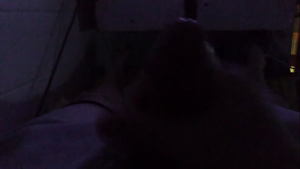 Feeling good tonight