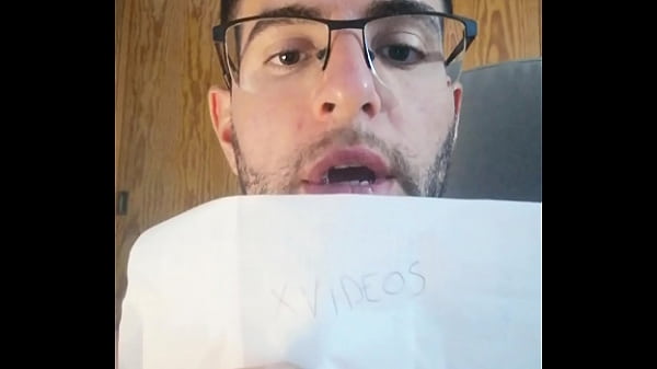 Verification video