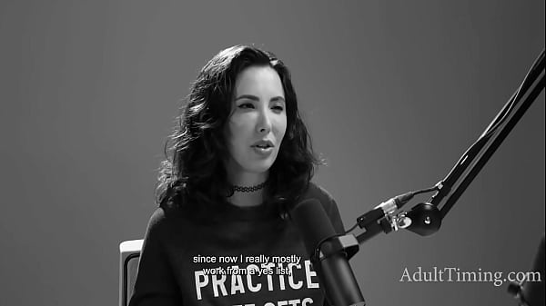 150-200 Bodies? Let Me Check My Spreadsheet | AdultTiming