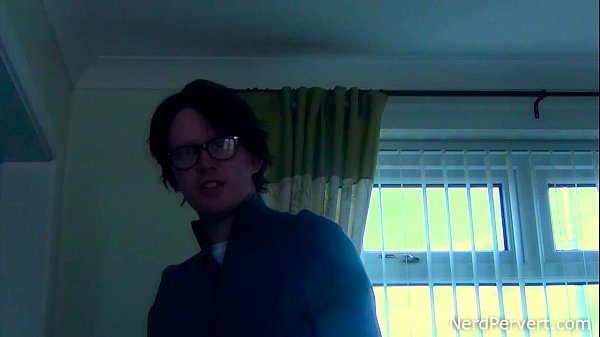 Download Video - Tattiana - Shower Suck