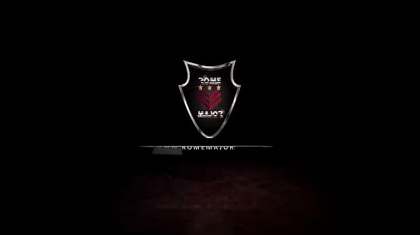 TERRIBLE CREAMPIE A ESA CULONA MMM ME LLENA LA VAGINA DE SEMEN