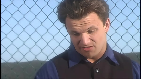 Brunette Venus Laid Outdoors With Cum On Her Ass