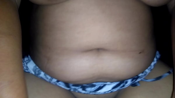 Vaginal
