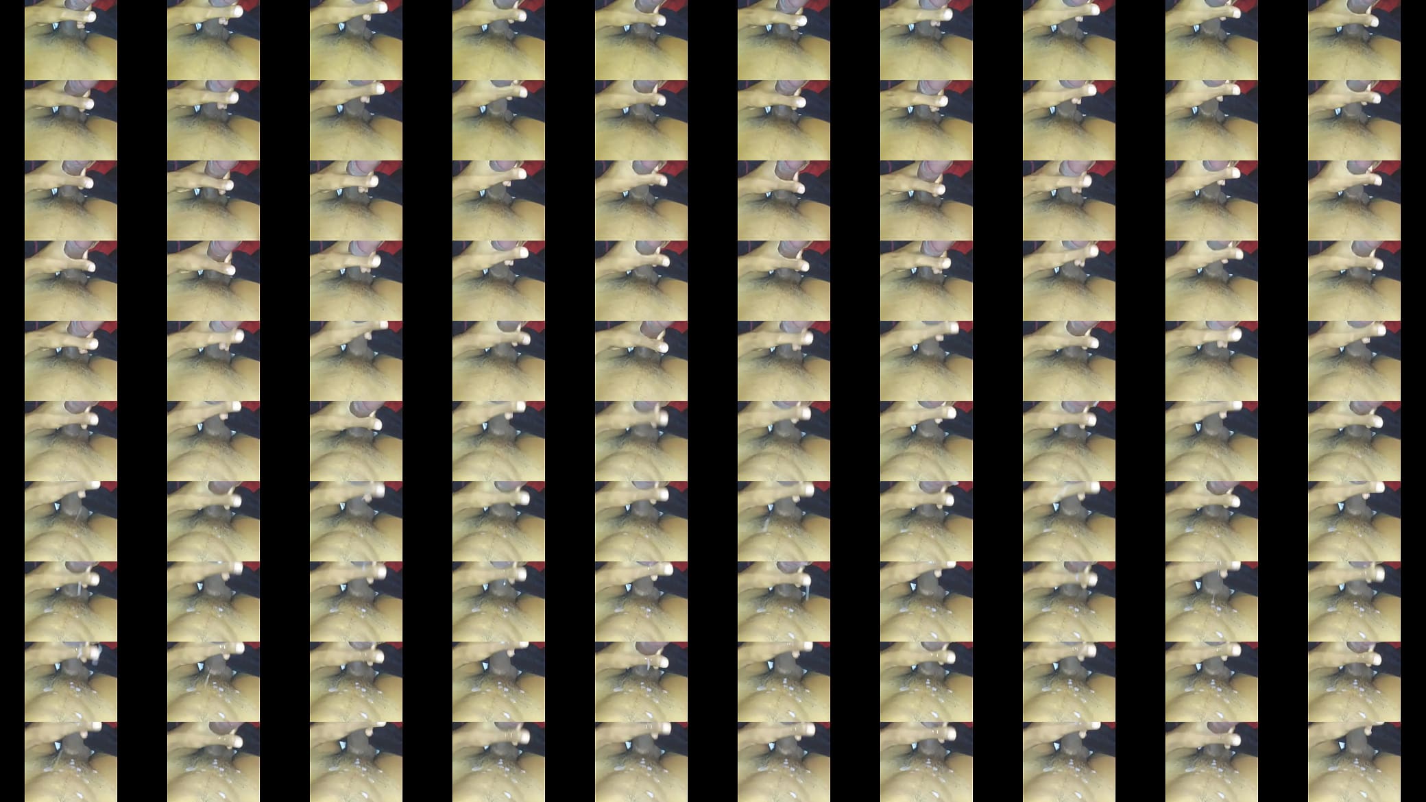 Verification video 预览图