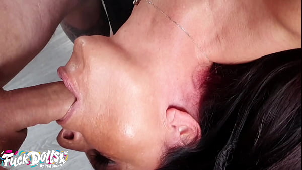 RELOAD Smoking Hot Busty MILF's Julia Exclusiv & Dacada Hardcore Threesome, Anal, Cum in mouth, cum swap