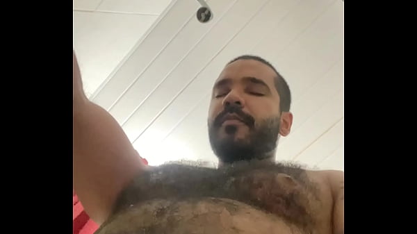 POV: a vis&atilde;o de voc&ecirc; me mamando