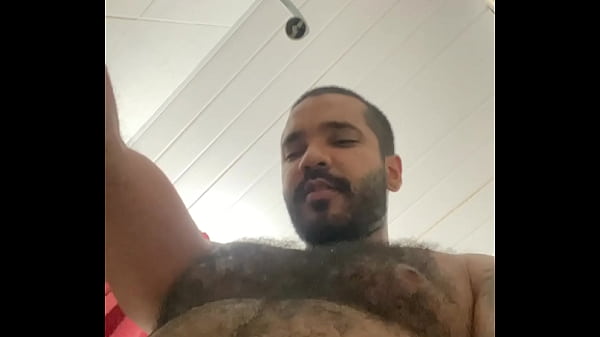 POV: a vis&atilde;o de voc&ecirc; me mamando