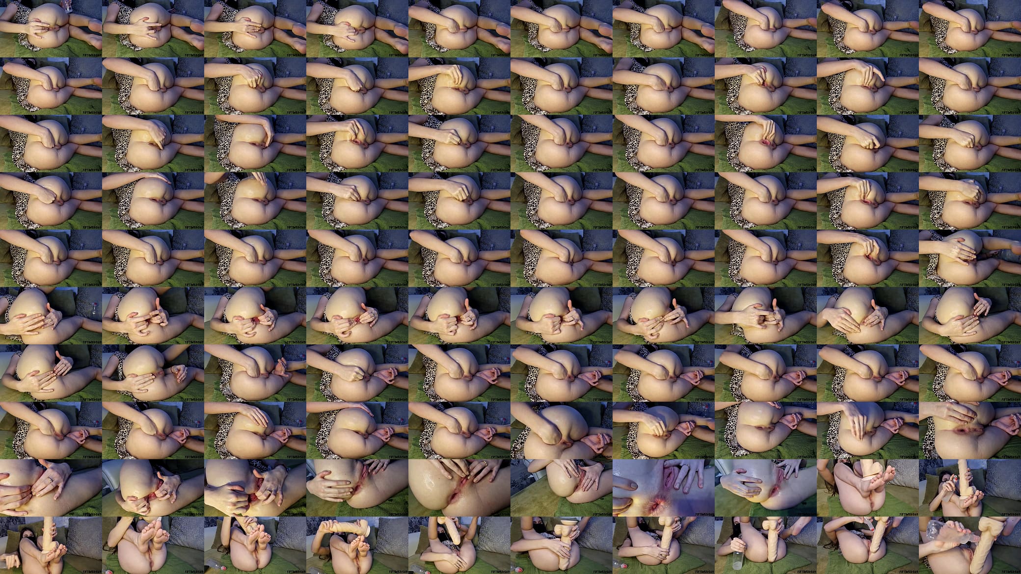anal love 预览图