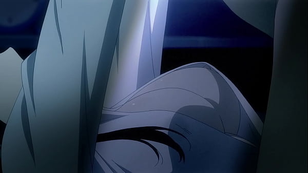 Yui Kotegawa nude scenes compilation (To Love Ru)