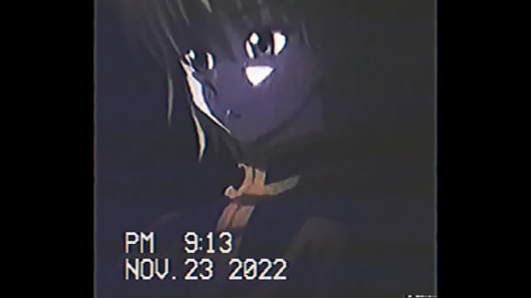 Negão macetando a novinha branquinha no banho(Muito gozo paras os lados!)