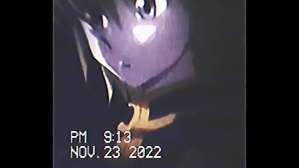 Black guy making out with the brand new white girl in the bath (A lot of fun to the sides!) Thumbnail