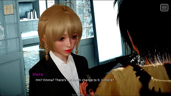 Download Video - My Bully Is My Lover 64