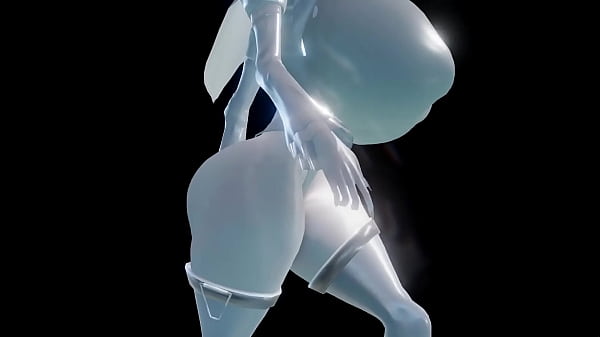 thumb alien queen
