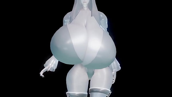 thumb alien queen