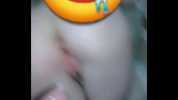 I put the black dick hard in the white redhead's pink pussy