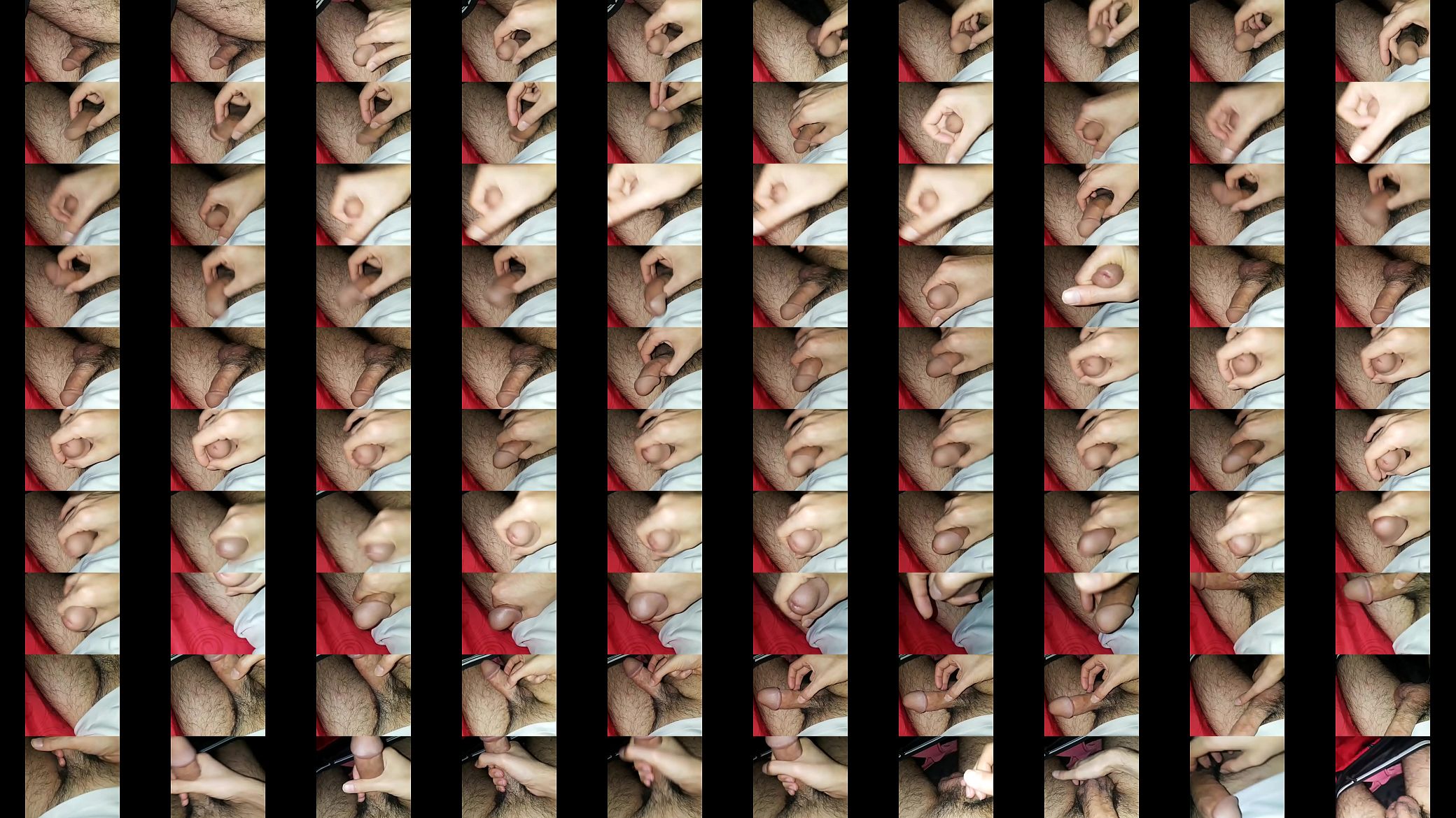 Im enjoying myself 预览图