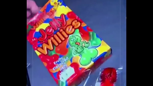 A mãe tá muiiiiito ON amores #pintosawards