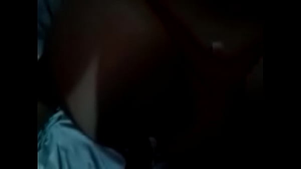 novinha rabuda fodendo pra valer