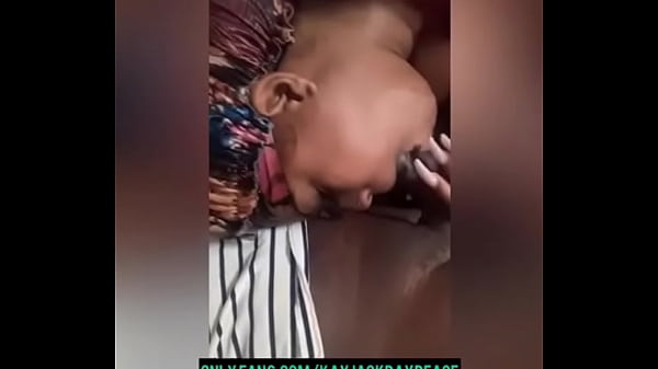 thumb getting head until i explode