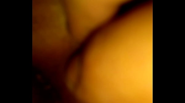 Spying on my wife 13