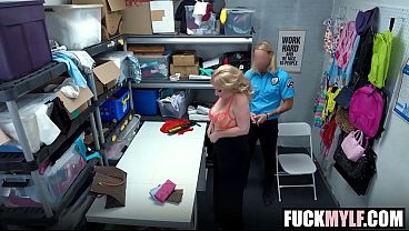 My Tutor Caught And Fucked Danni Jones, Ryan Mclane