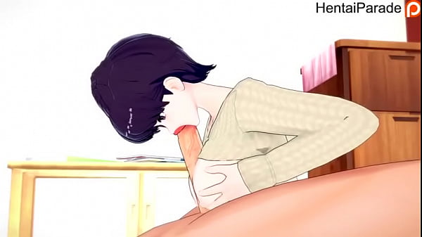 thumb 19