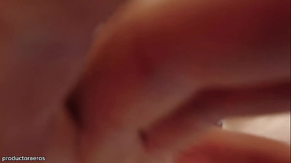 Oh my god, that was so hot! I couldn't resist his cock.