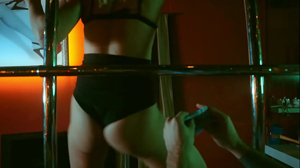 Hot