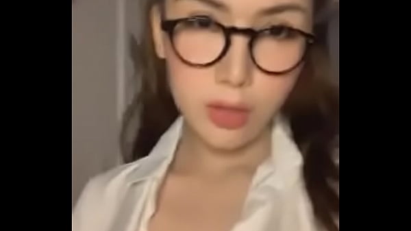 Video x&aacute;c minh