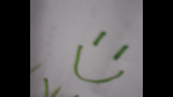 Vidéo De Vérification