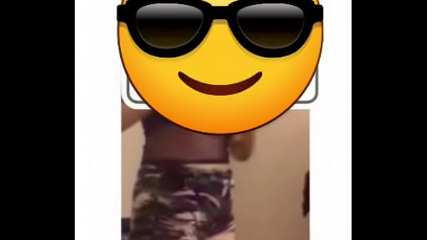 Rico rico rico