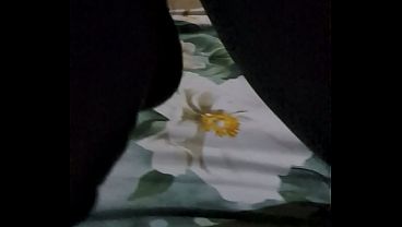 My Dick Shadow