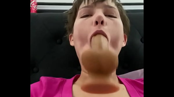  Horny Asian Detective Misuzu Tachibana Has A Dangerous Three Way Session In The Office   Uncensored JAV XXX!