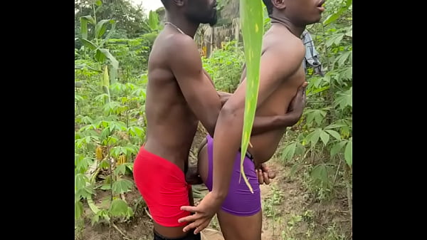 The boys dick too big for me