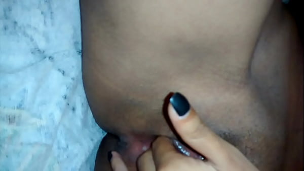 thumb dedeando