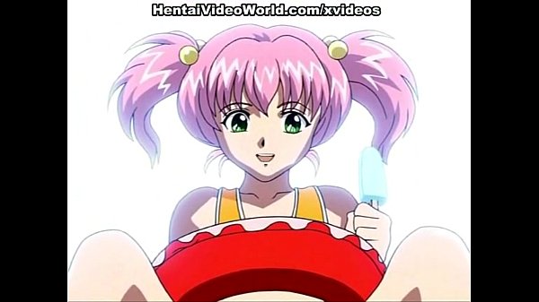 Flashback Game vol.1 01 www.hentaivideoworld.com