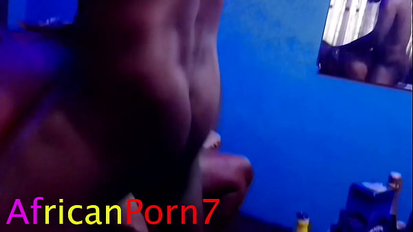 sex with my new housemaid and her sister that came to visit