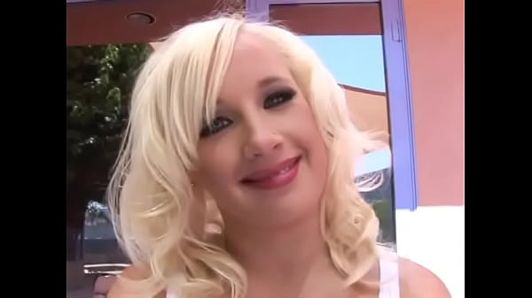Take a look at what's happening behind the scenes of a porn movie