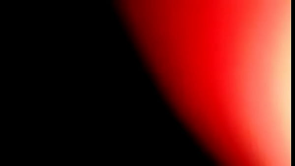 Gayzinho do facebook mostrando cuzinho pt1