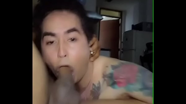 LA MANERA QUE ME GUSTA