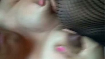 Download Video - No me di&oacute; tiempo de quitarme la ropa