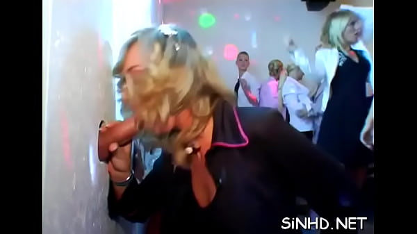 Salace E Rowdy Gang Bang