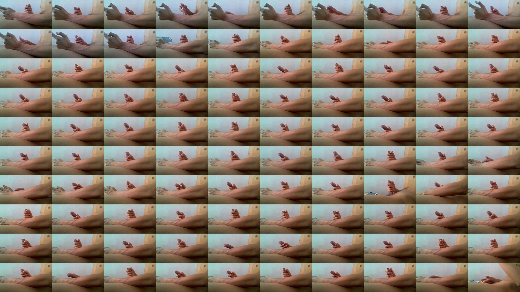 My dear dick 预览图