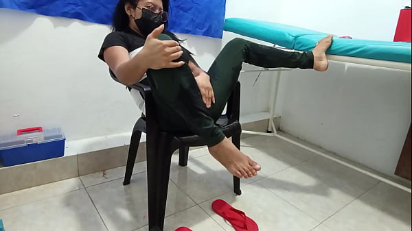 video of my best friend getting naked