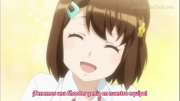 sexi ecchi2