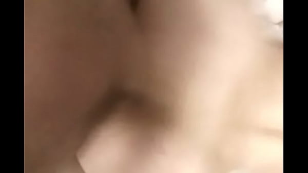 married giving to me