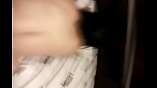 married giving to me