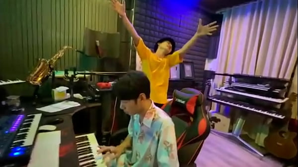 Vietnam (K-ICM x JACK) 53 sec