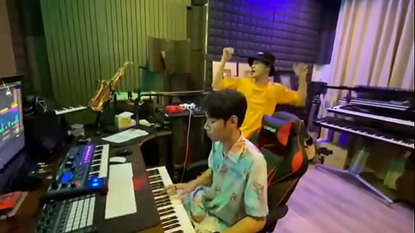 viet nam toi (K-ICM x JACK)