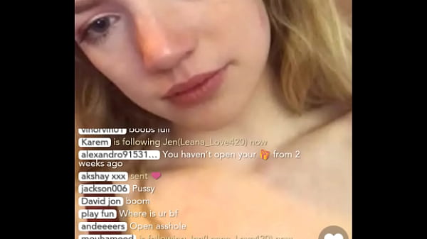 Gostosa Nua Amadora #244173